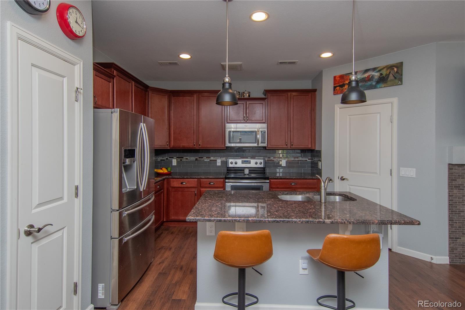 15952 W 63rd Lane Unit: A