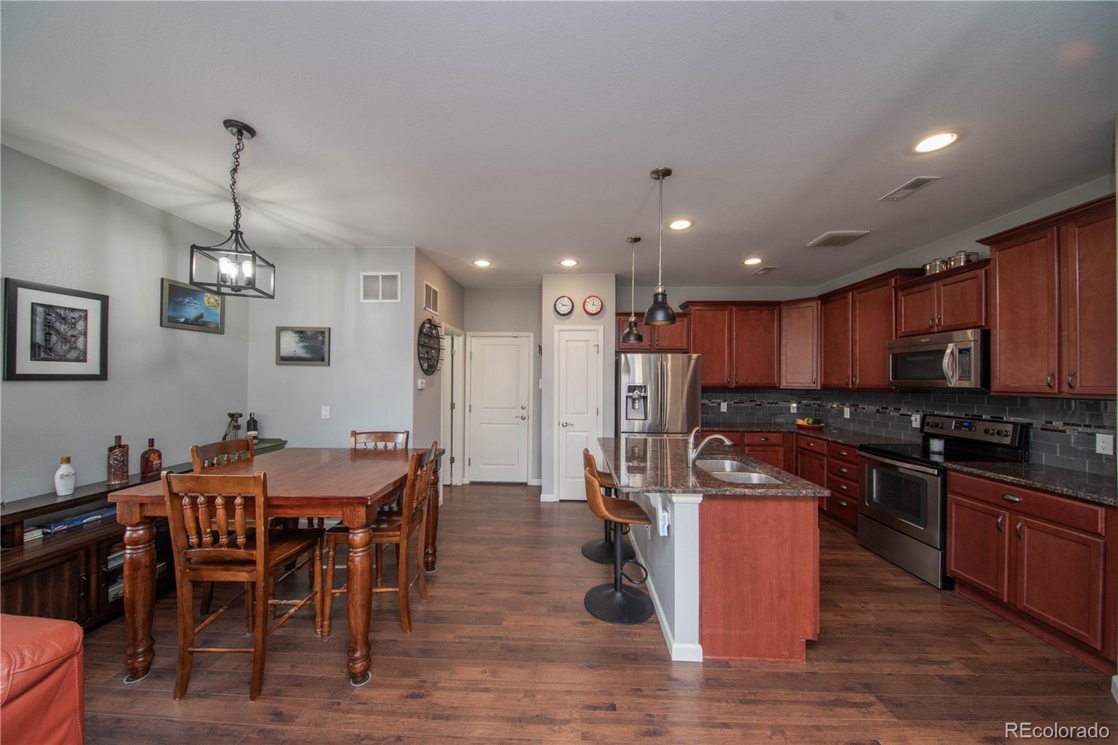 15952 W 63rd Lane Unit: A