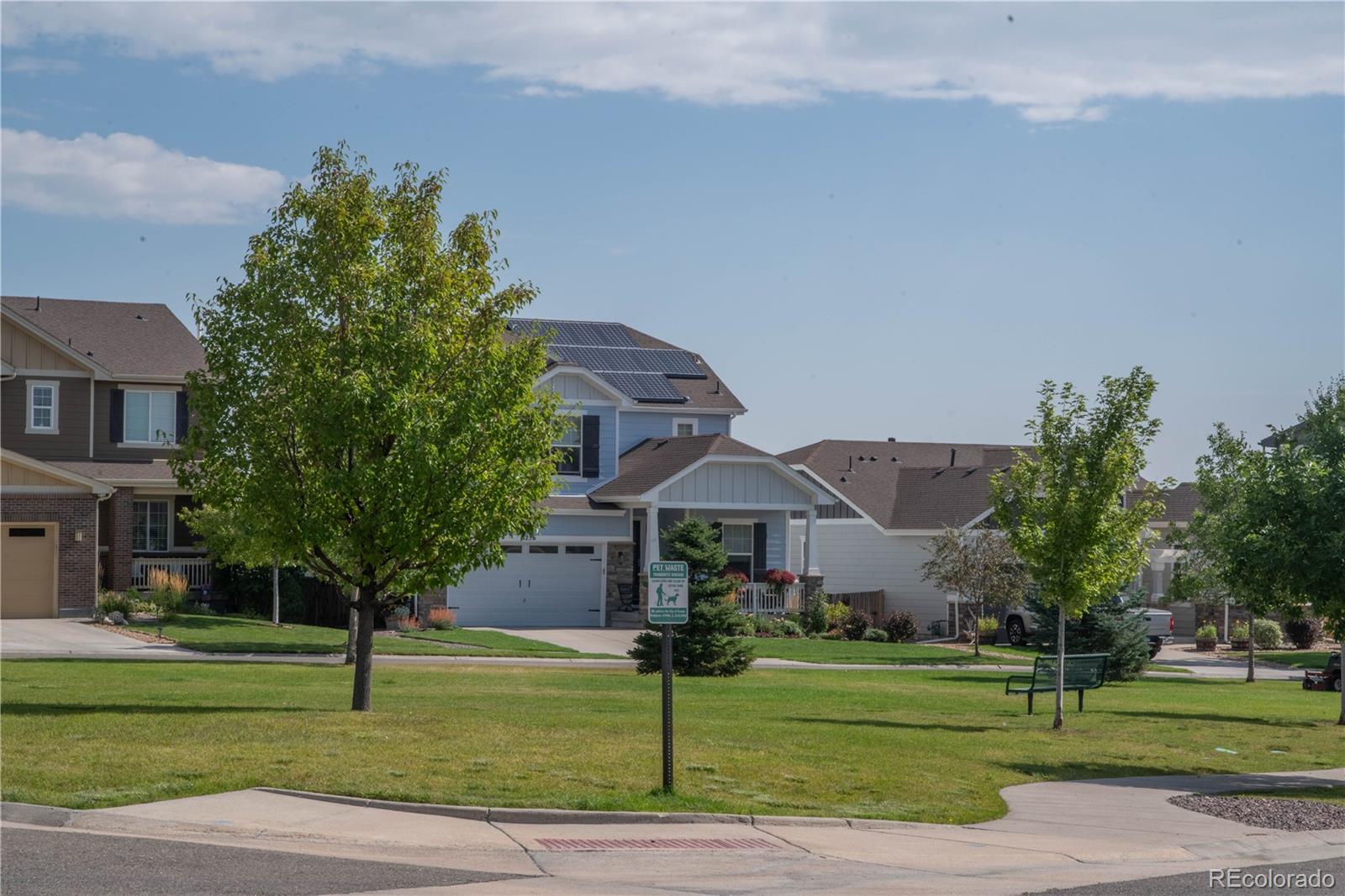 15952 W 63rd Lane Unit: A