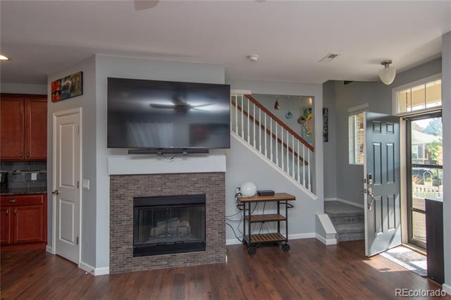 15952 W 63rd Lane Unit: A