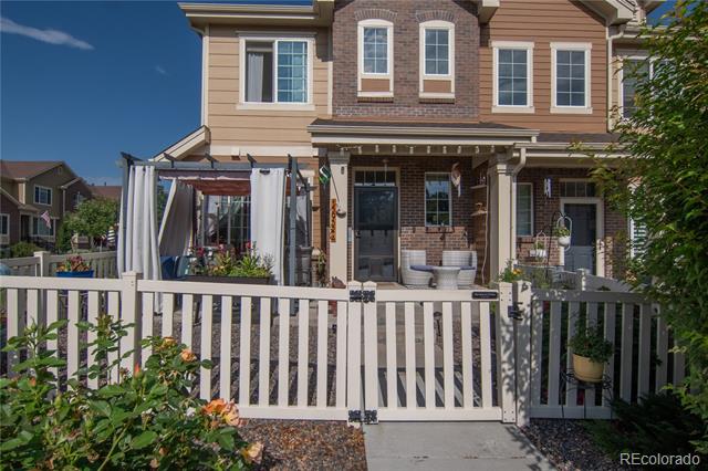 15952 W 63rd Lane Unit: A