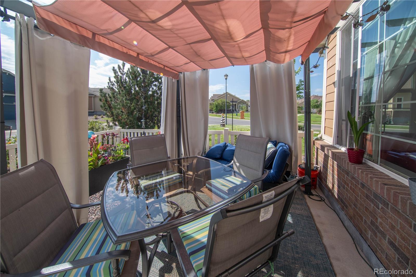 15952 W 63rd Lane Unit: A