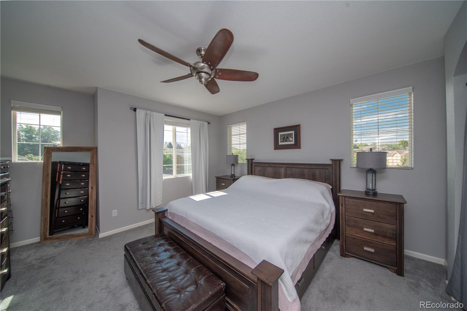 15952 W 63rd Lane Unit: A