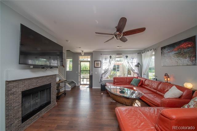 15952 W 63rd Lane Unit: A
