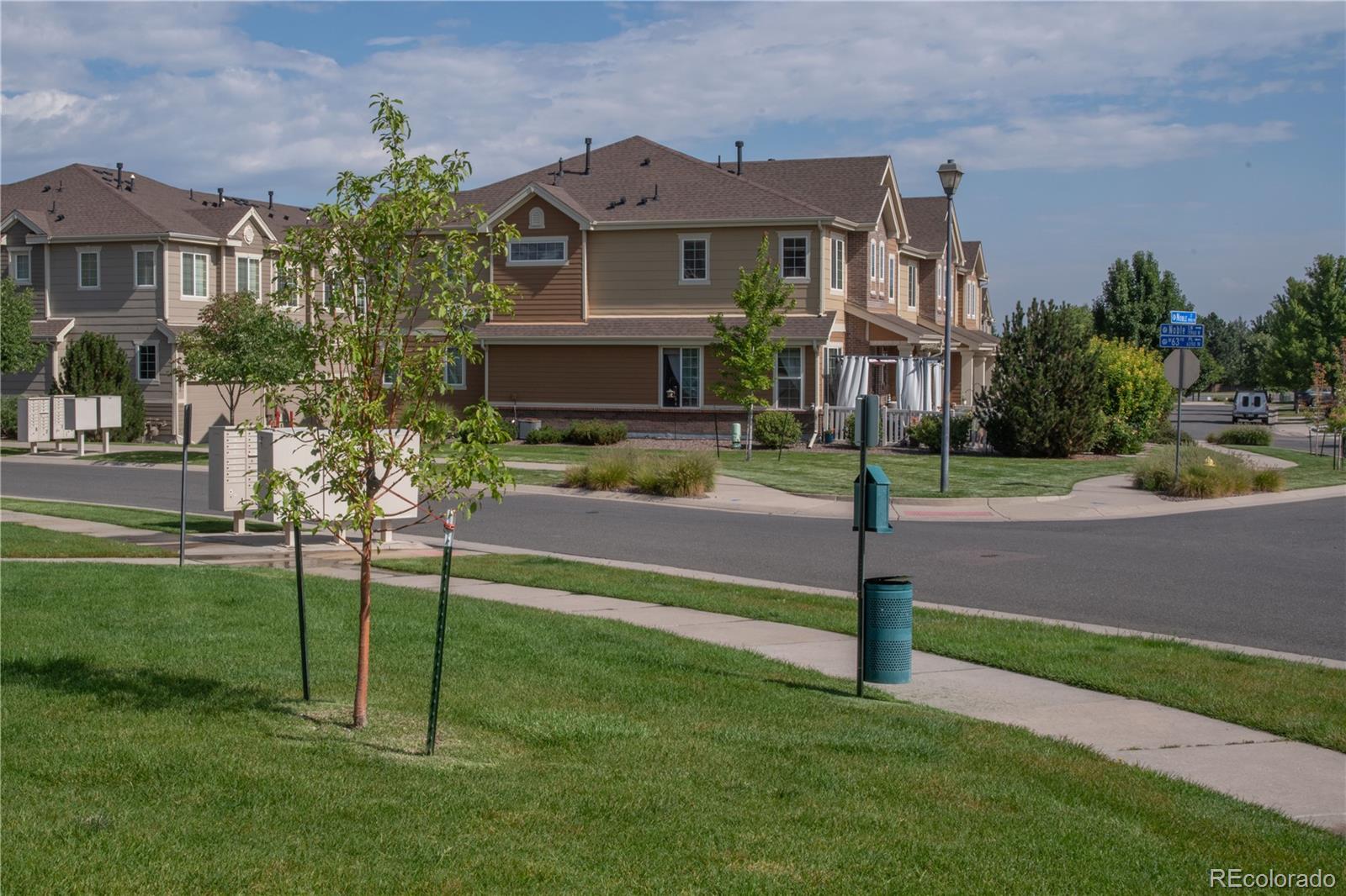 15952 W 63rd Lane Unit: A