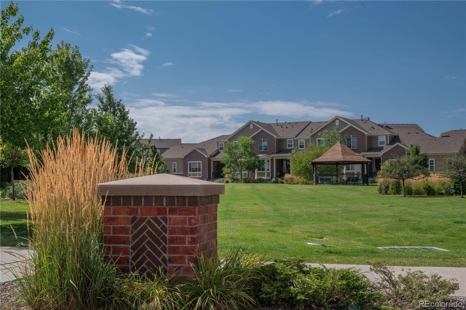 15952 W 63rd Lane Unit: A