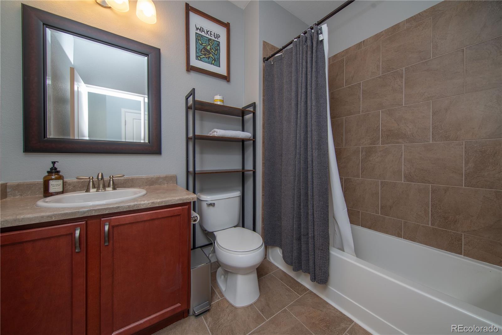 15952 W 63rd Lane Unit: A