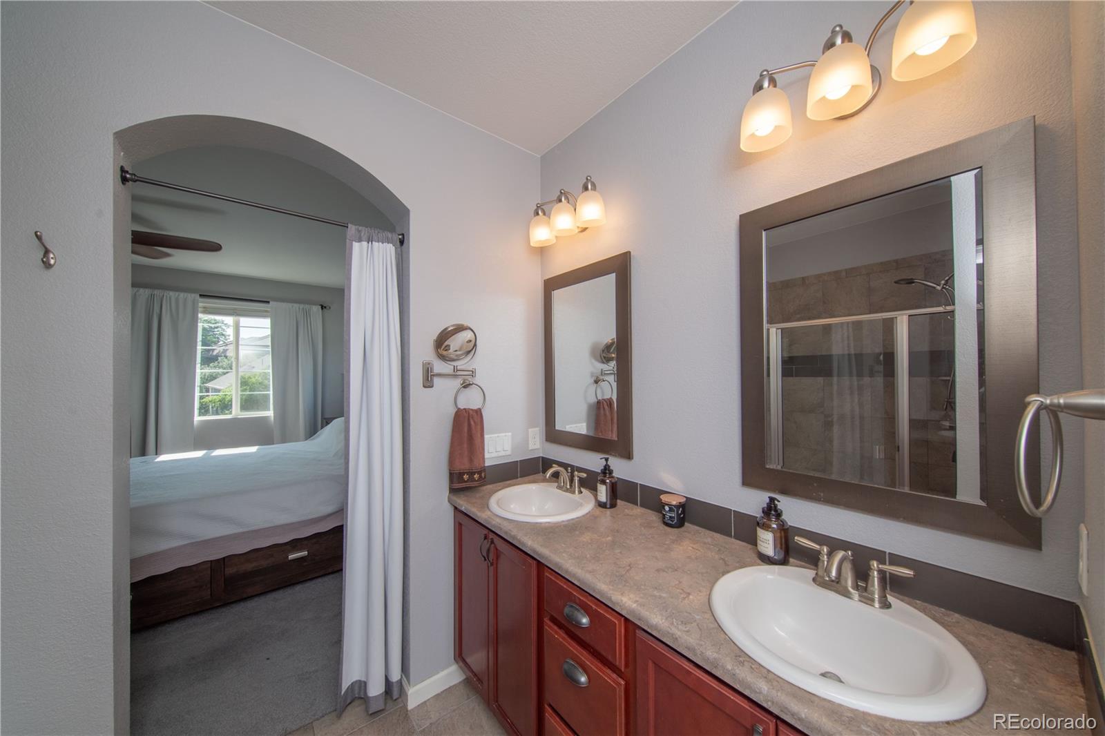 15952 W 63rd Lane Unit: A