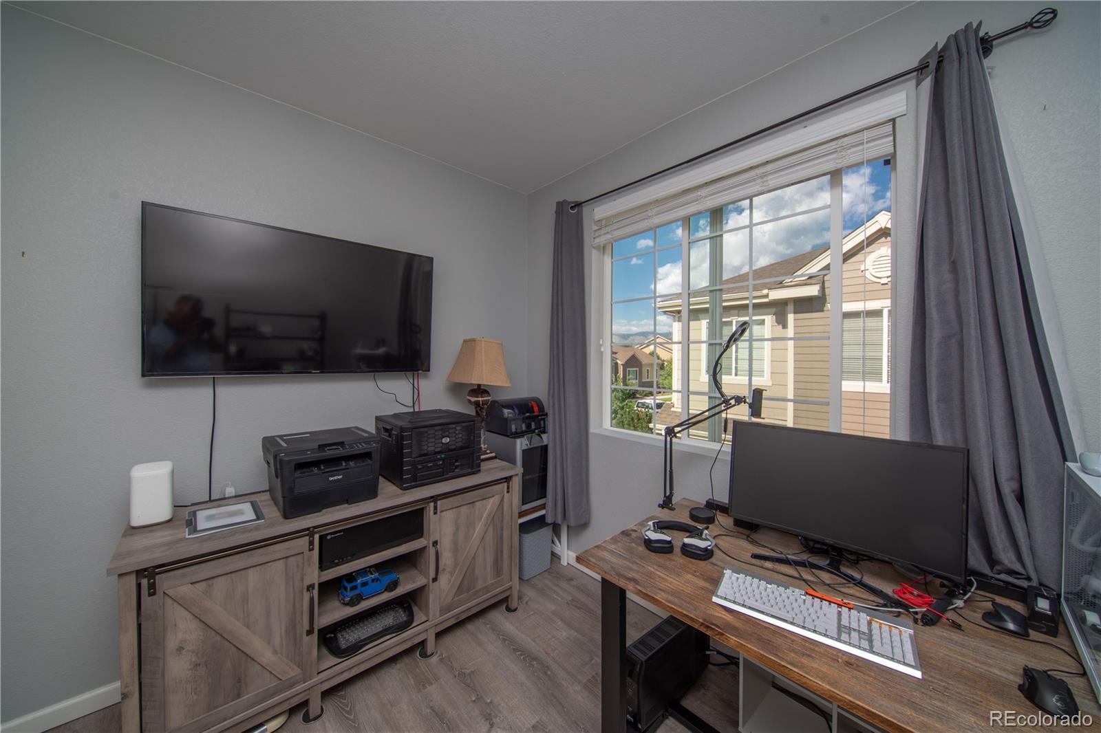 15952 W 63rd Lane Unit: A