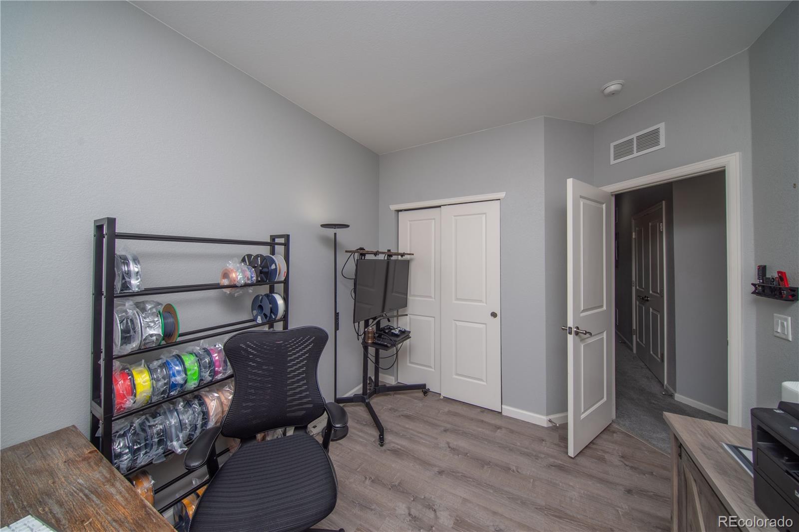 15952 W 63rd Lane Unit: A