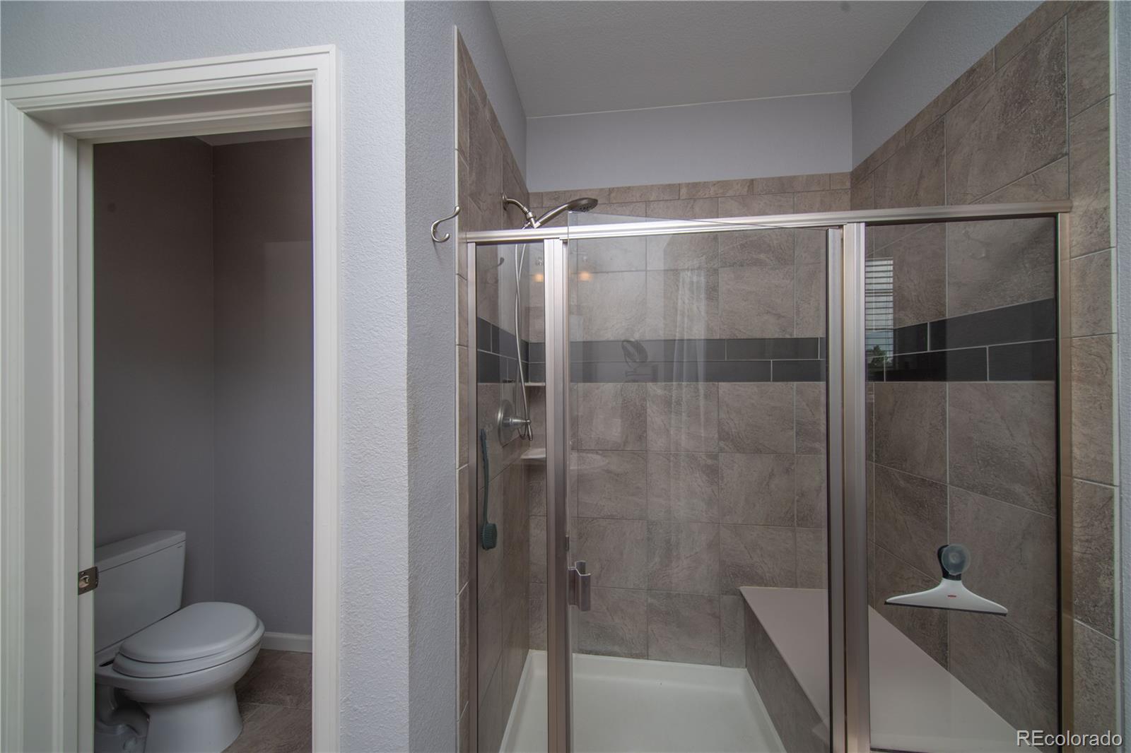 15952 W 63rd Lane Unit: A