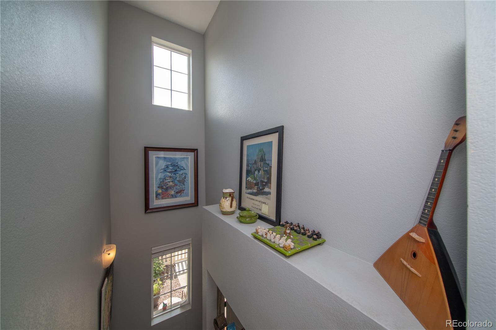 15952 W 63rd Lane Unit: A