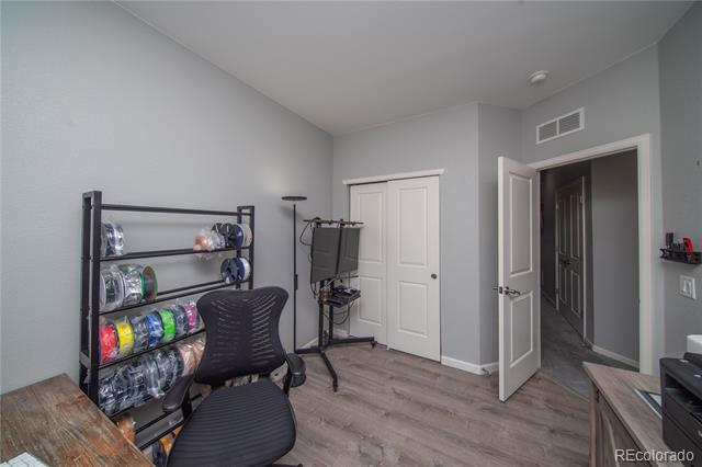 15952 W 63rd Lane Unit: A