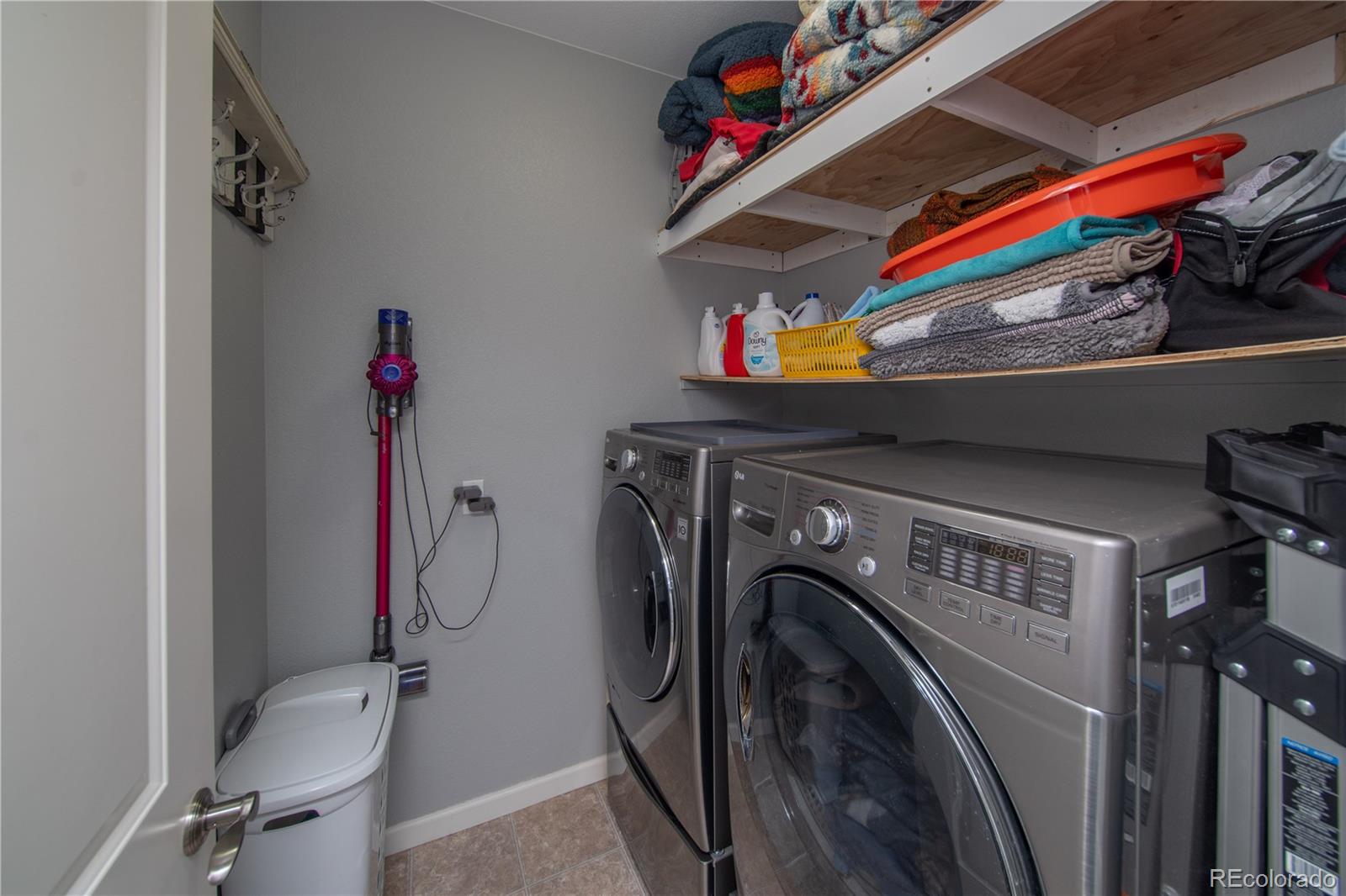 15952 W 63rd Lane Unit: A