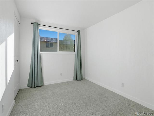1723 Robb Street Unit: 33