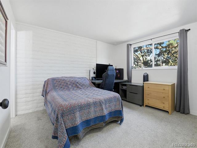 1723 Robb Street Unit: 33