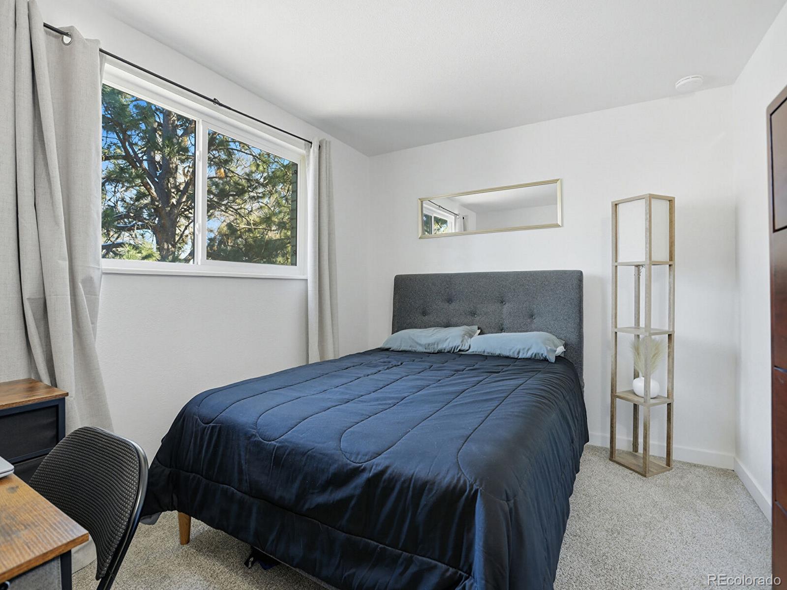 1723 Robb Street Unit: 33