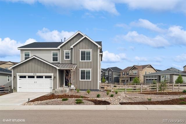 9134 Swan River Street