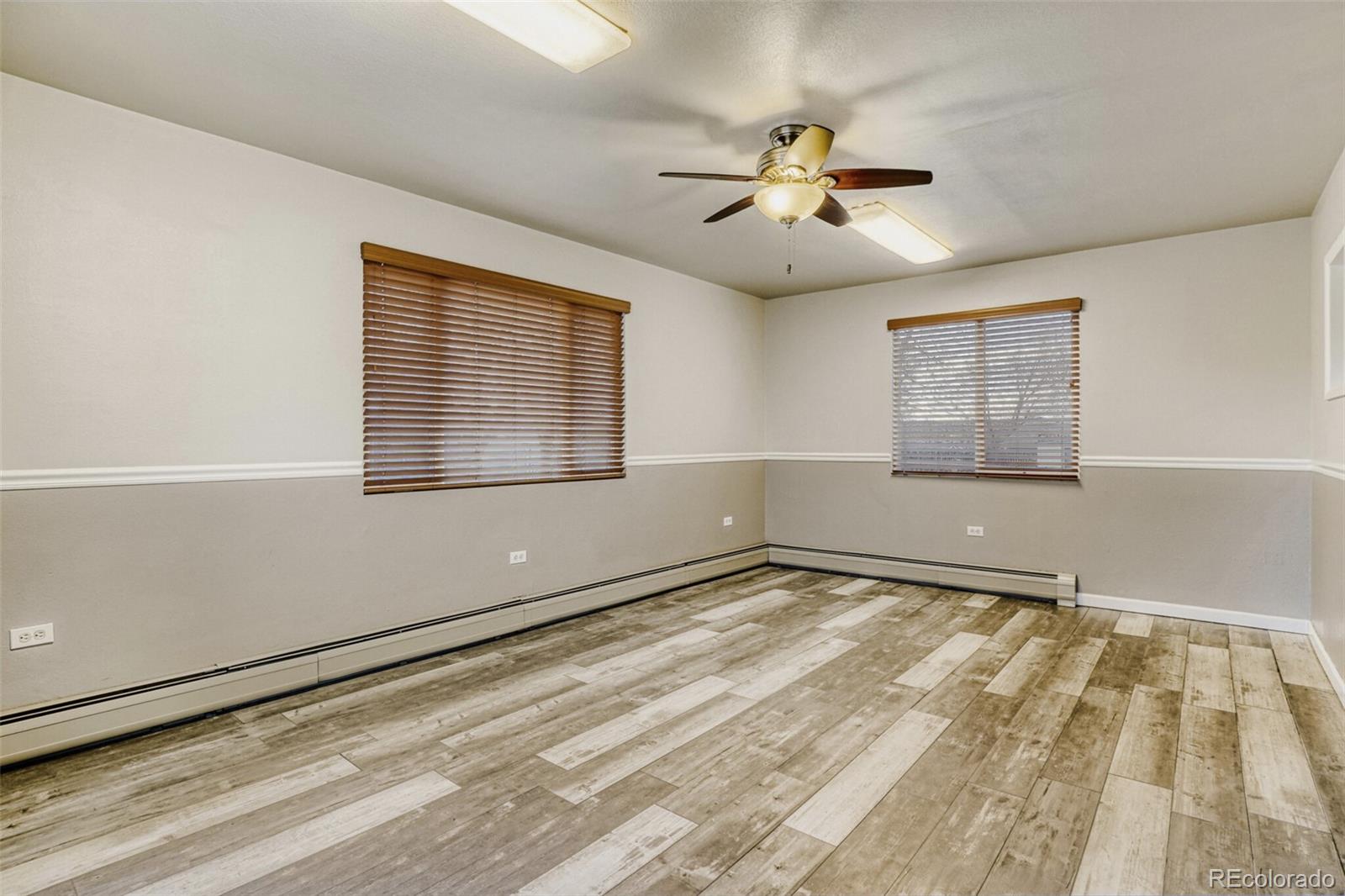 5291 S Sherman Street