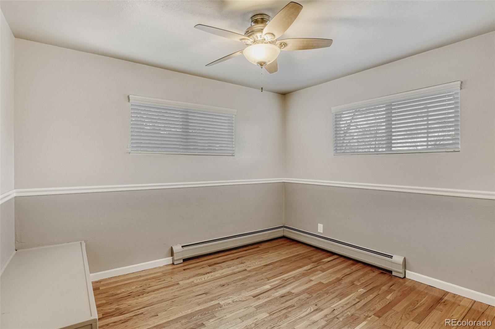 5291 S Sherman Street