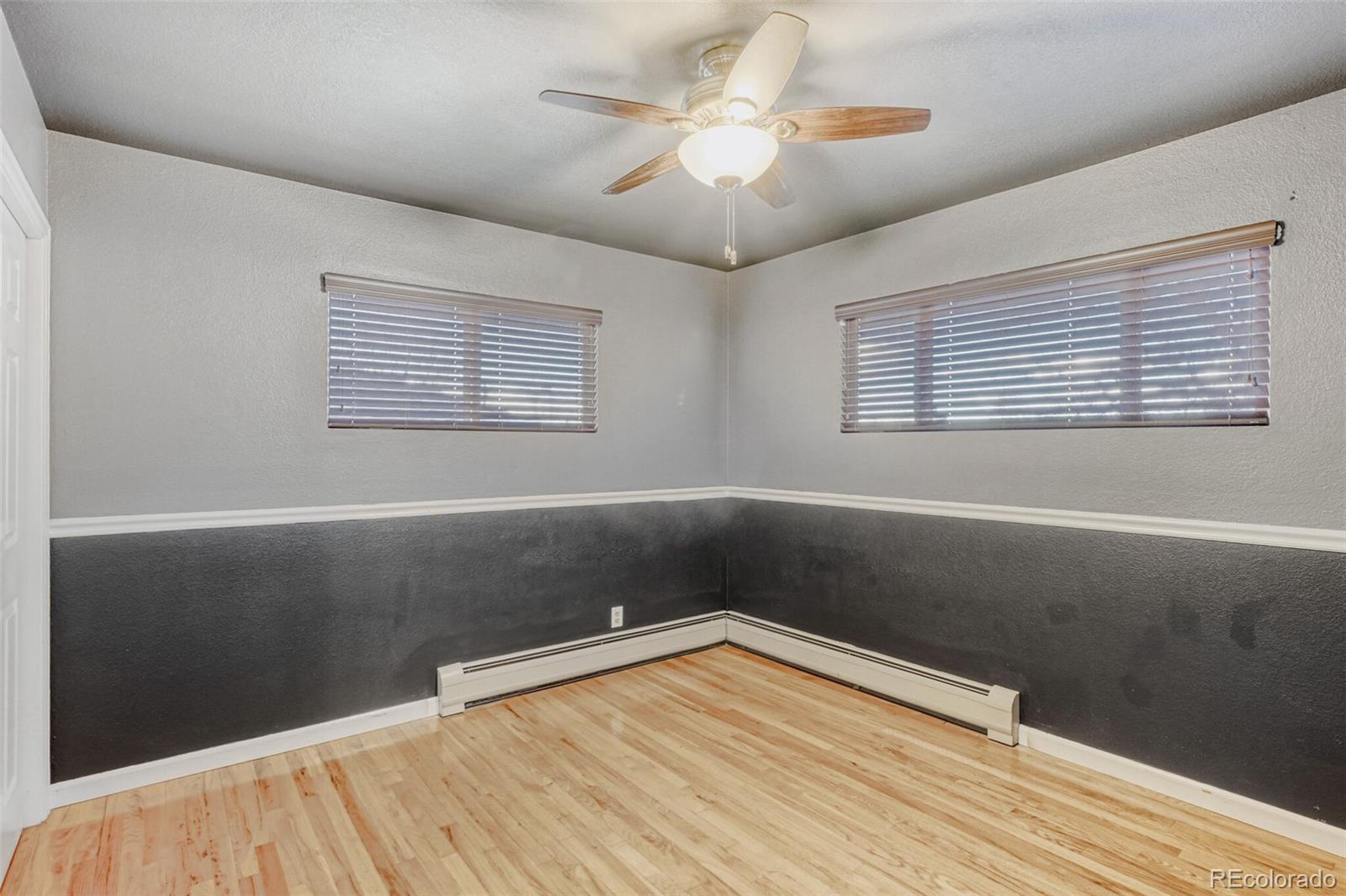 5291 S Sherman Street