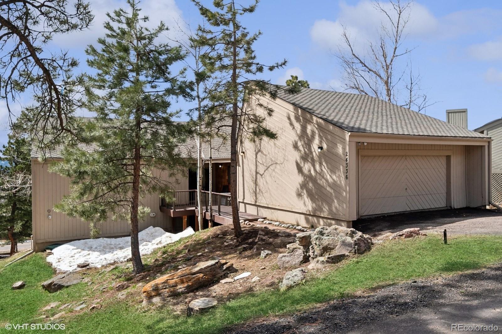 24336 Choke Cherry Lane