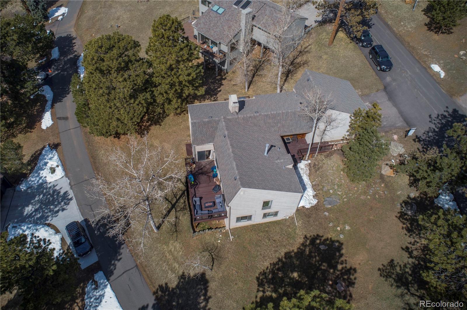 24336 Choke Cherry Lane