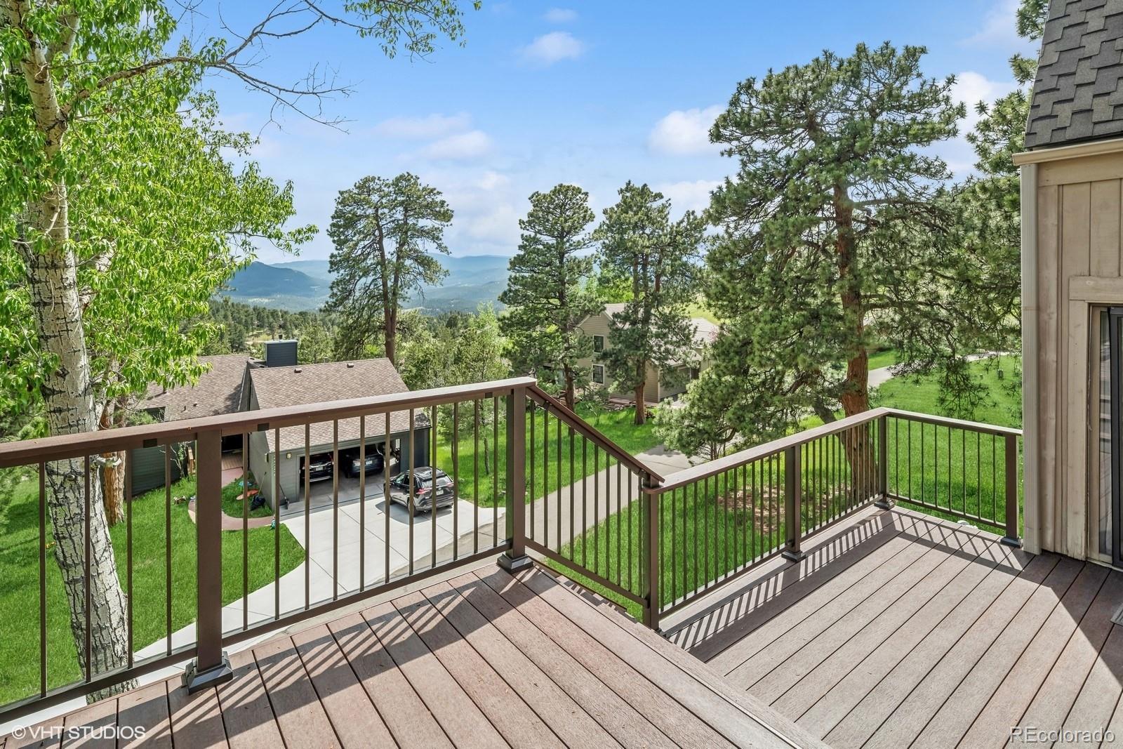 24336 Choke Cherry Lane
