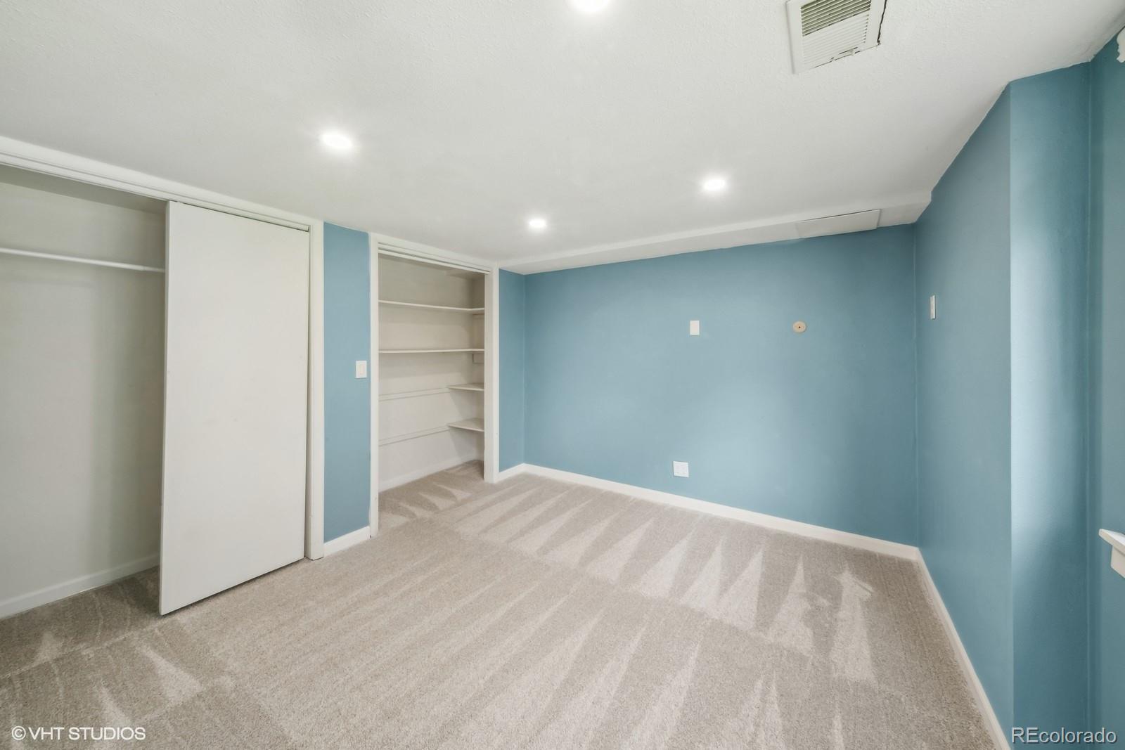 24336 Choke Cherry Lane