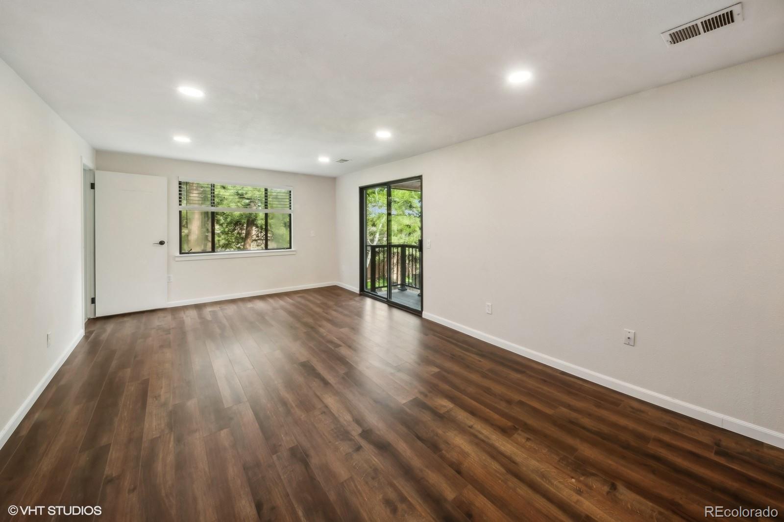 24336 Choke Cherry Lane