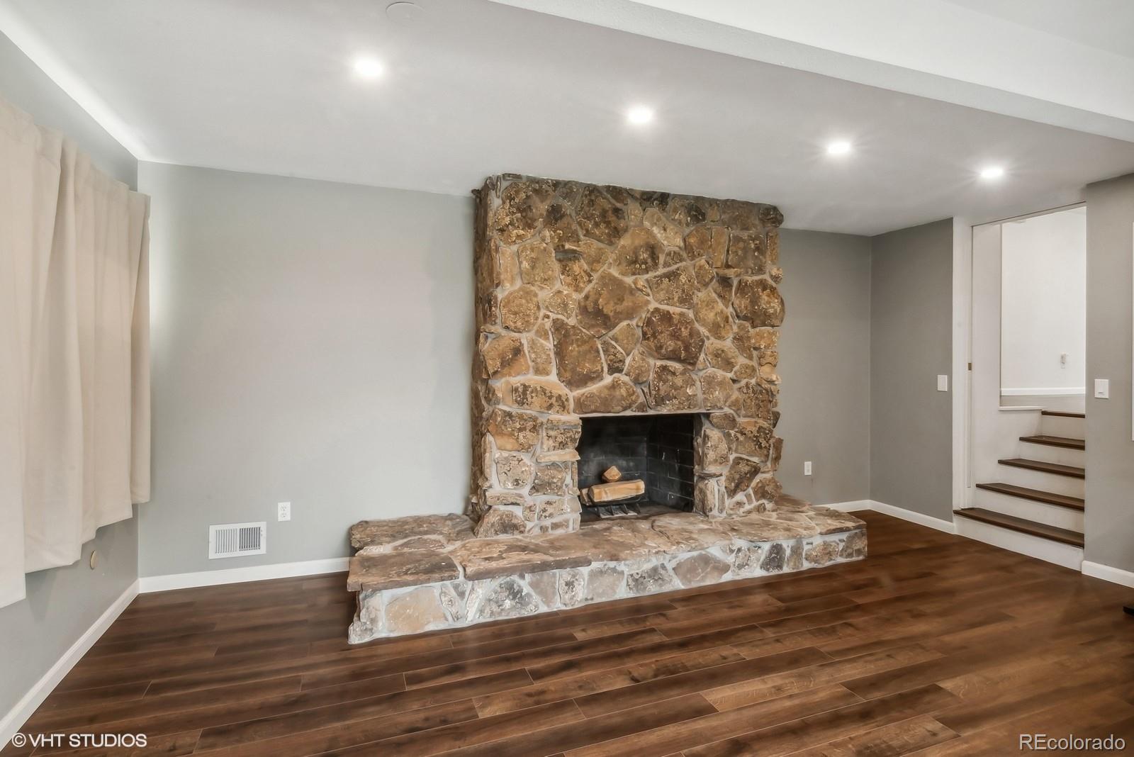 24336 Choke Cherry Lane