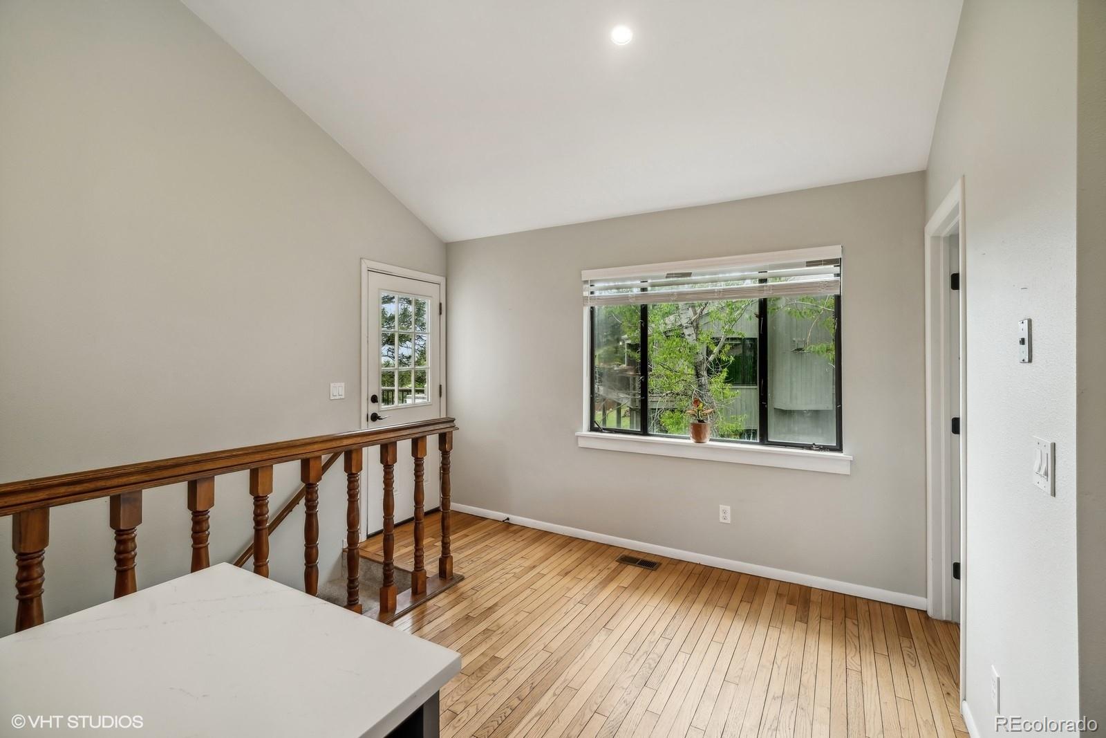 24336 Choke Cherry Lane