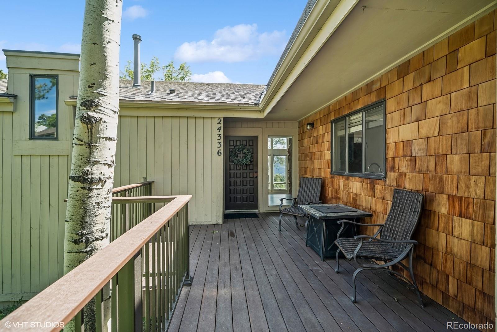 24336 Choke Cherry Lane