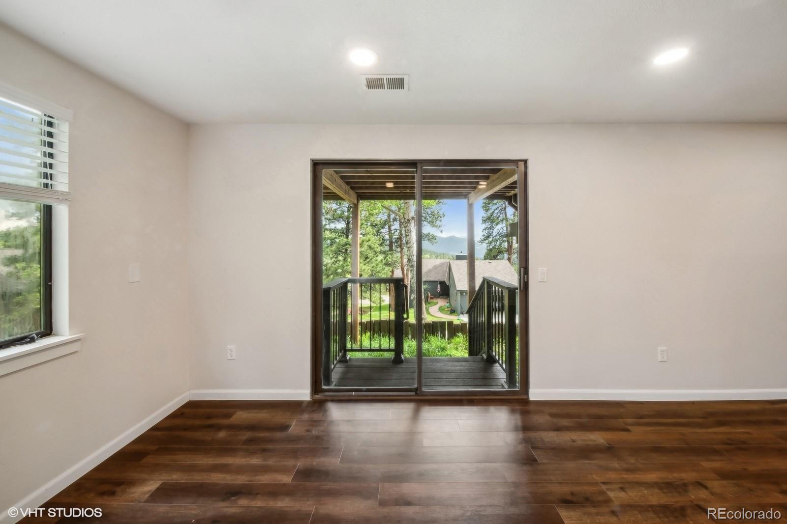 24336 Choke Cherry Lane