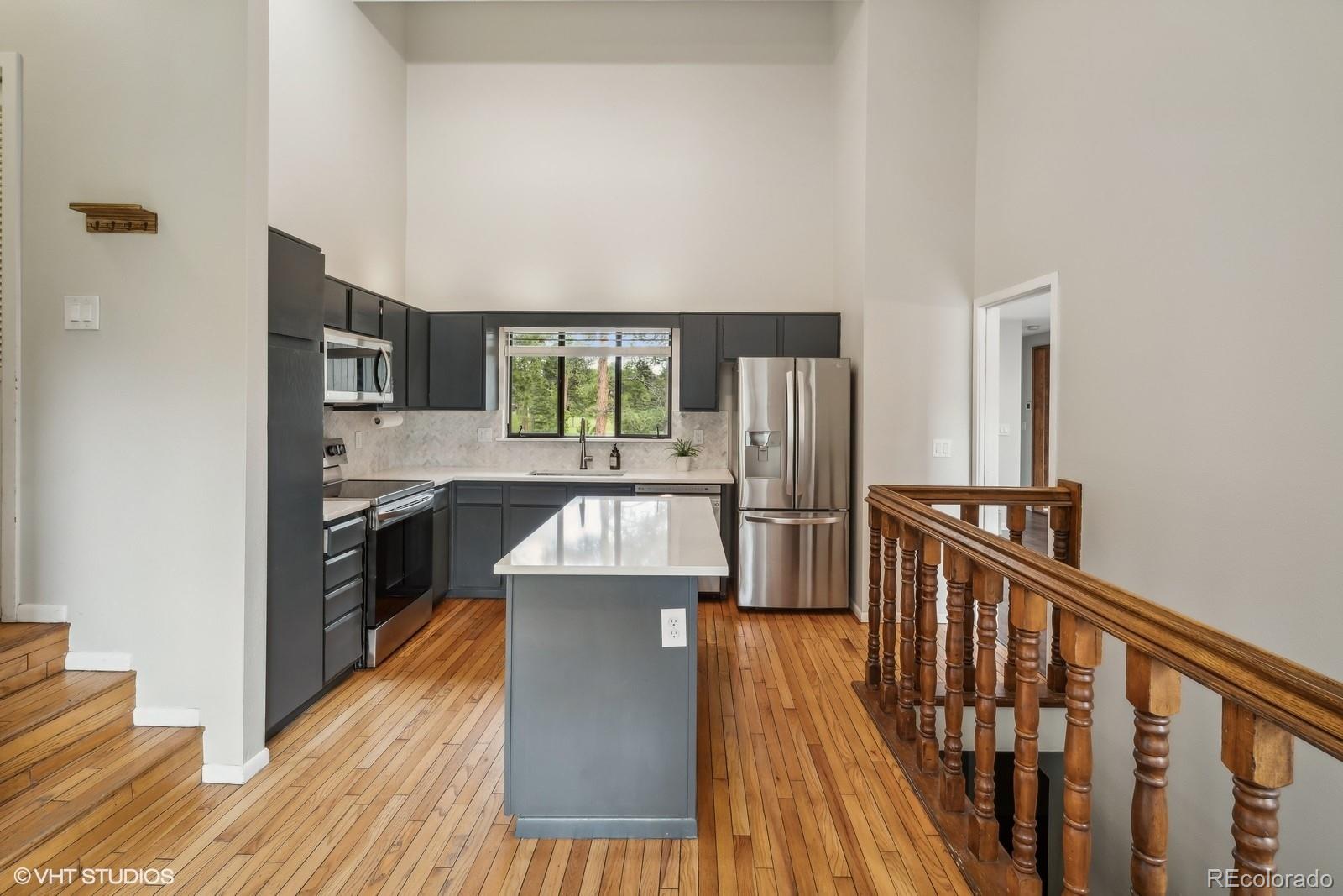 24336 Choke Cherry Lane