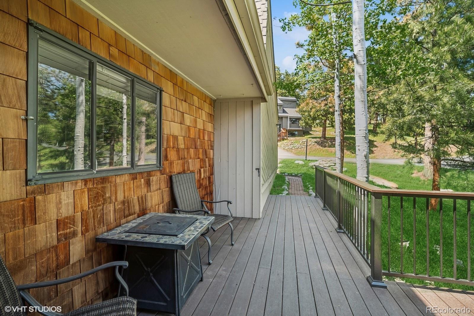 24336 Choke Cherry Lane