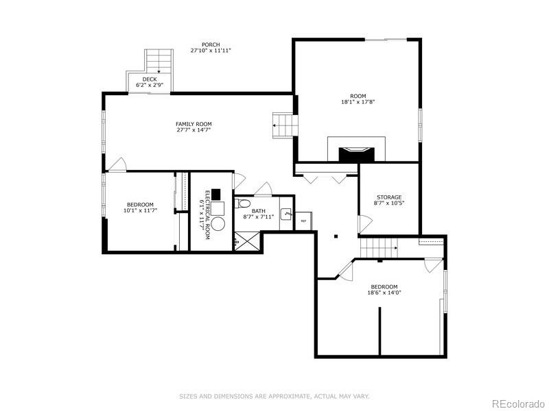 24336 Choke Cherry Lane
