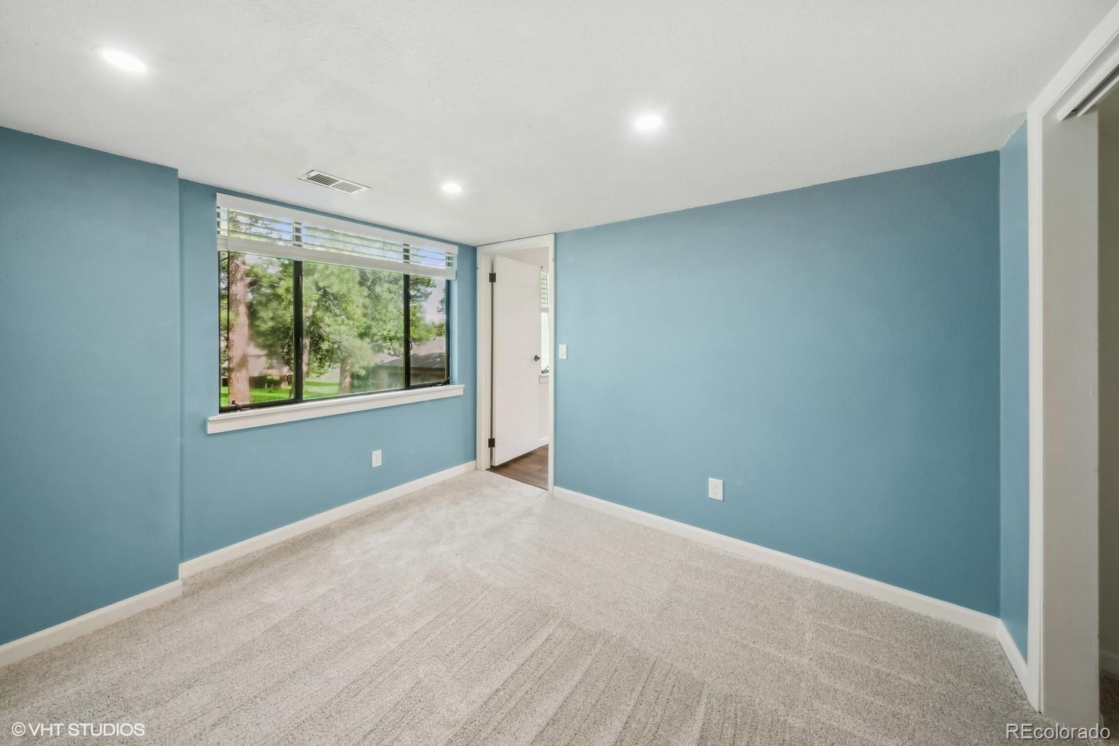 24336 Choke Cherry Lane