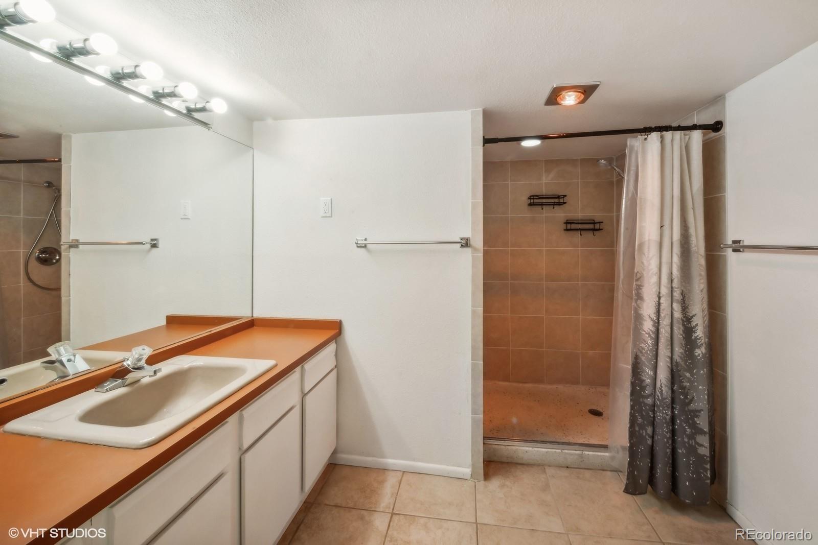 24336 Choke Cherry Lane