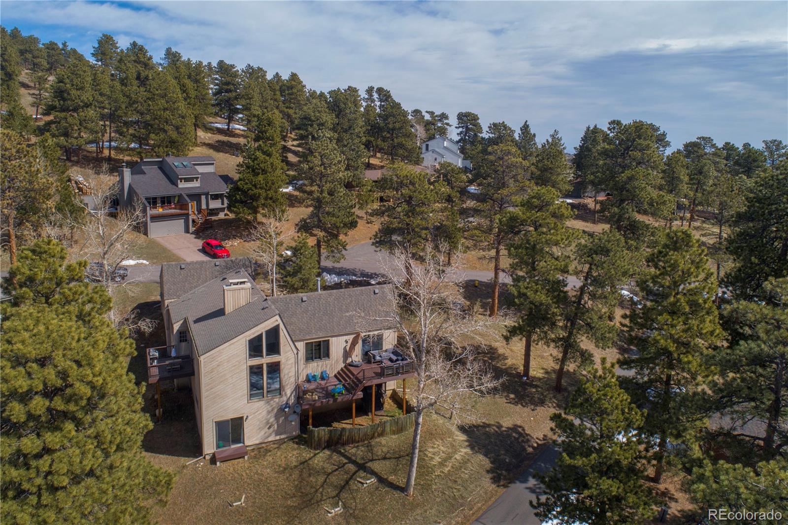 24336 Choke Cherry Lane