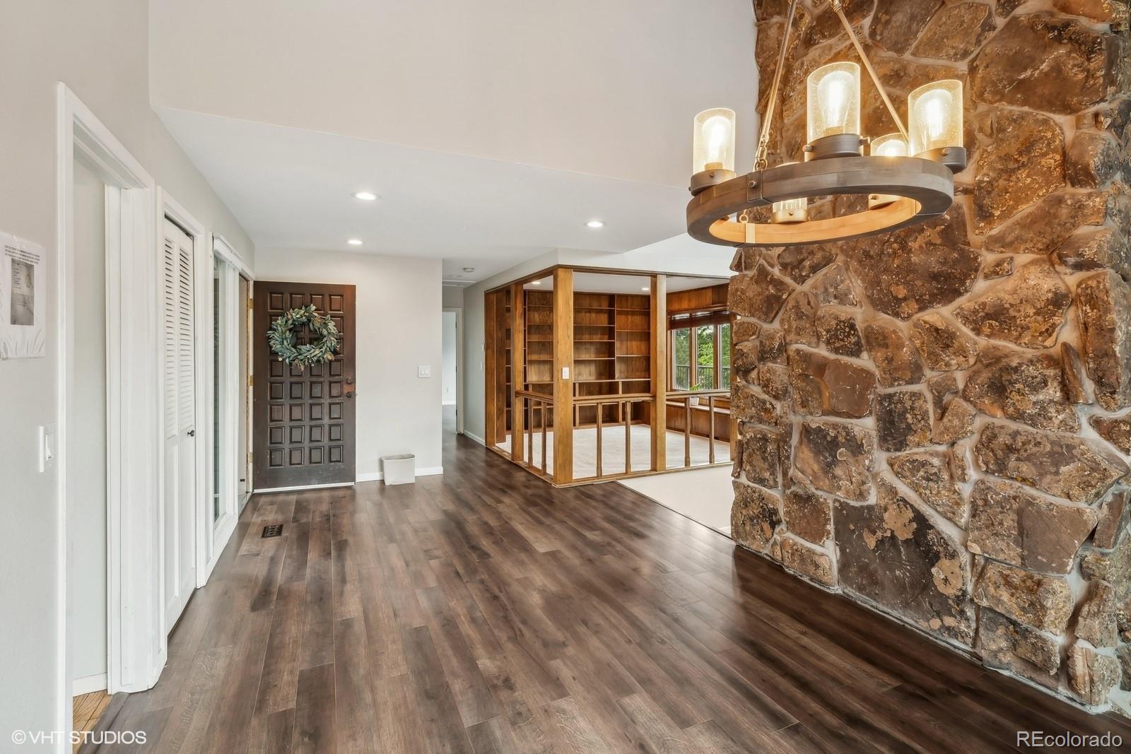24336 Choke Cherry Lane