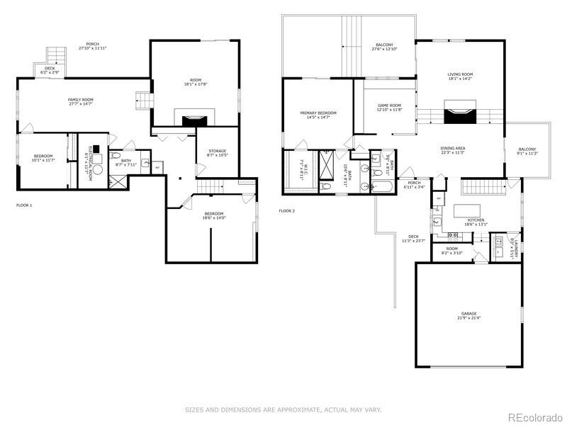 24336 Choke Cherry Lane