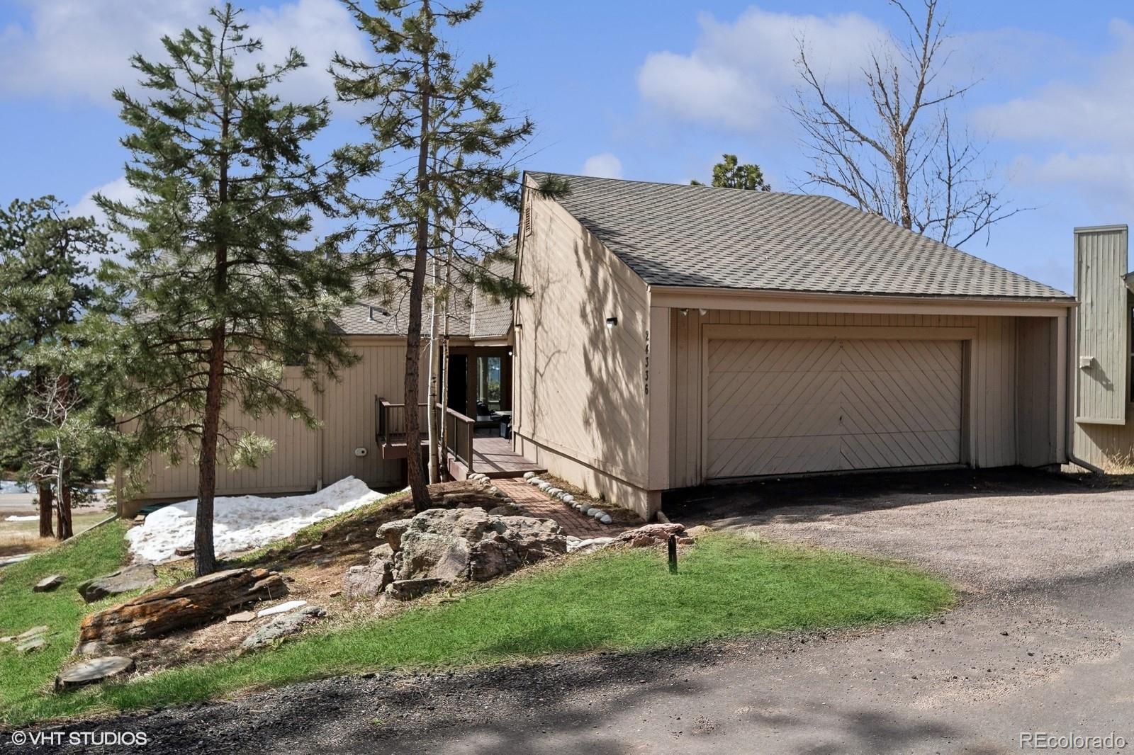 24336 Choke Cherry Lane