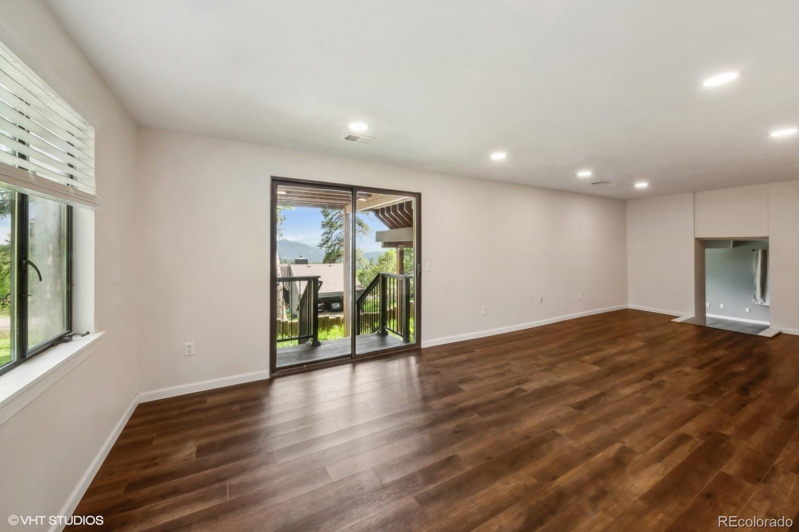 24336 Choke Cherry Lane