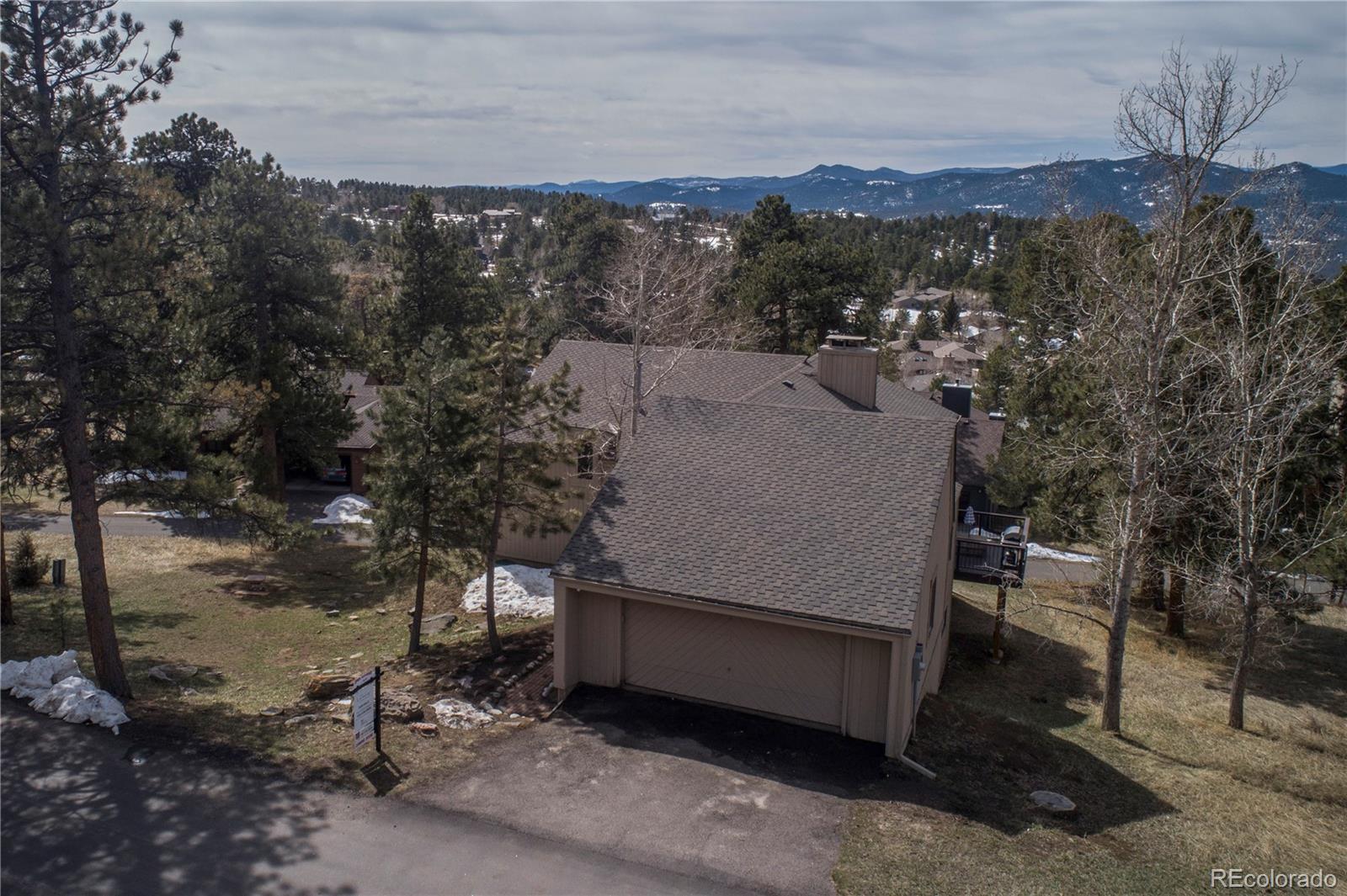 24336 Choke Cherry Lane
