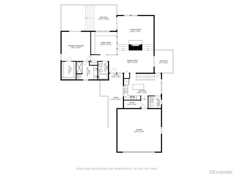 24336 Choke Cherry Lane