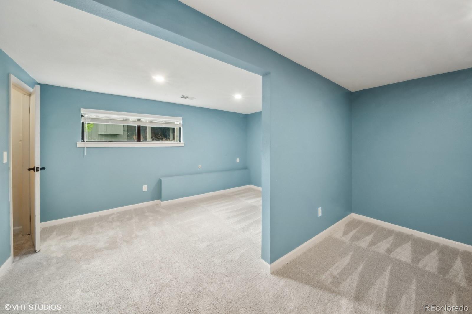 24336 Choke Cherry Lane