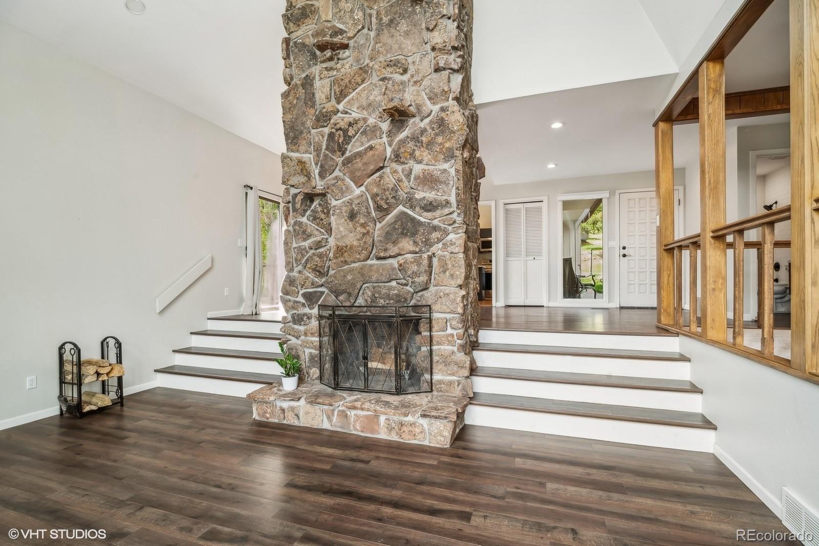 24336 Choke Cherry Lane