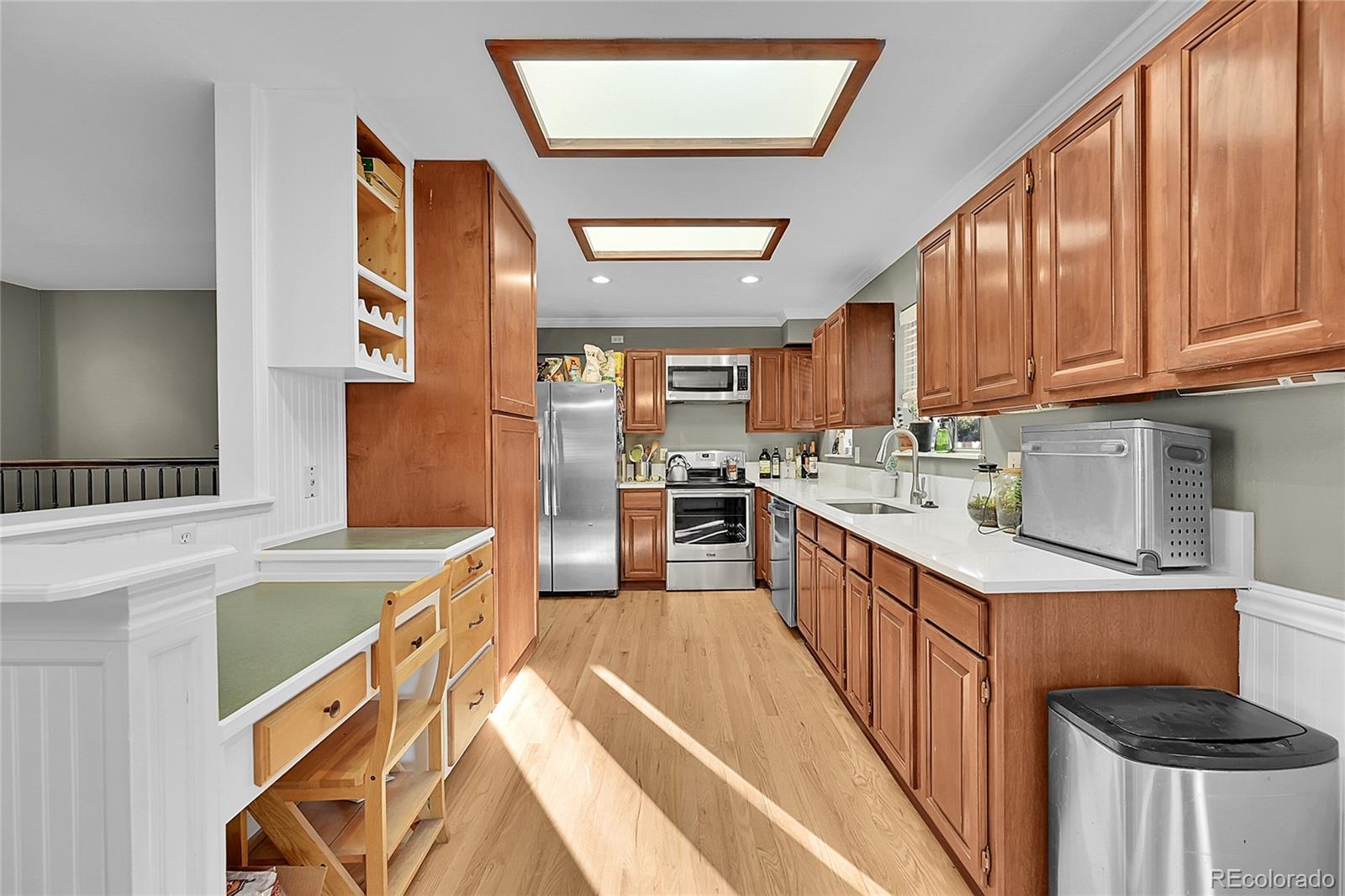 5075 E Weaver Avenue