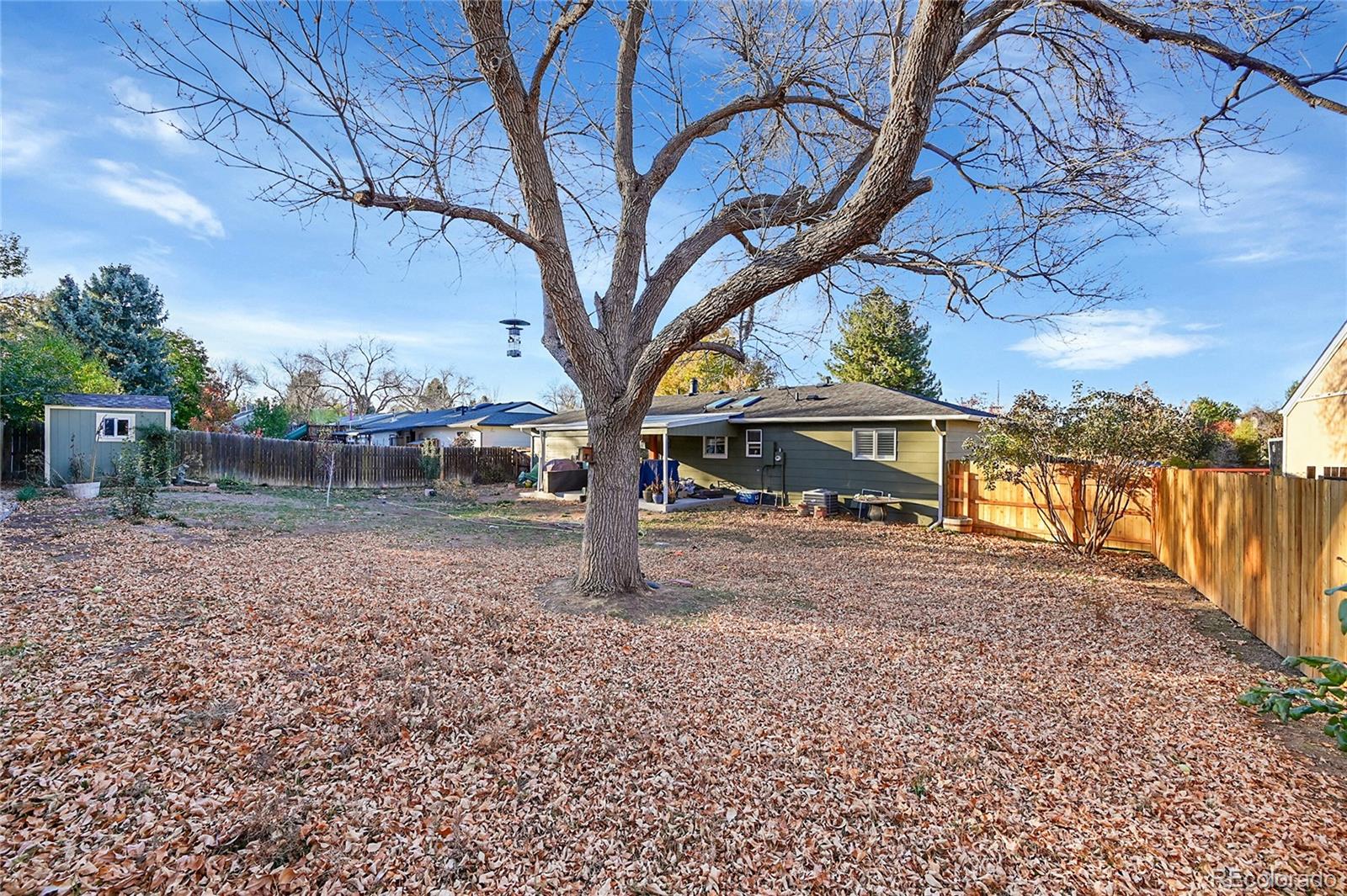 5075 E Weaver Avenue